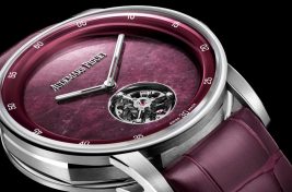 Audemars Piguet Code 11.59__6