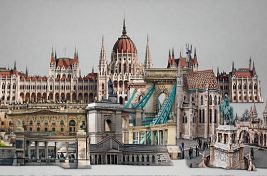 Budapest 2025__1