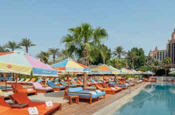 Casablanca Beach Club Dubai__2