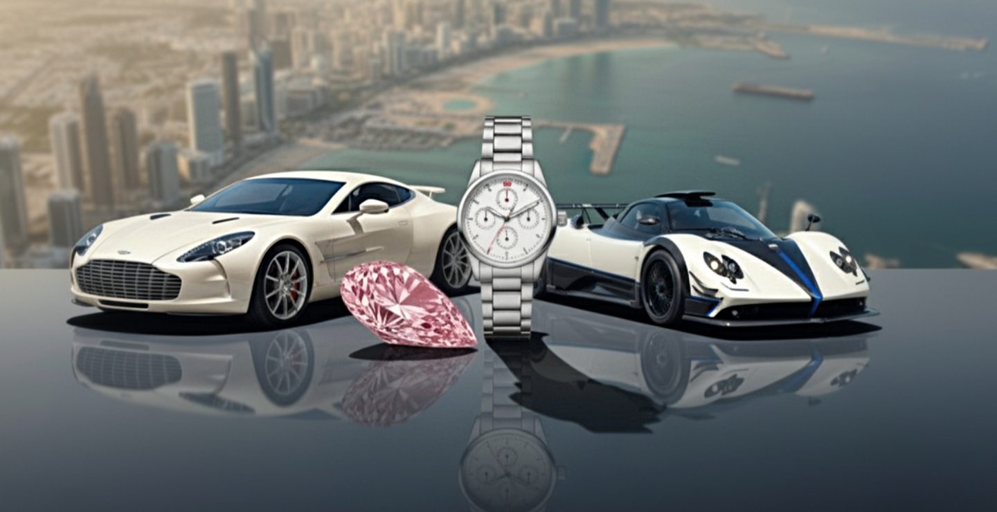 Collectors Week Sothebys Abu Dhabi__7