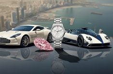Collectors Week Sothebys Abu Dhabi__7