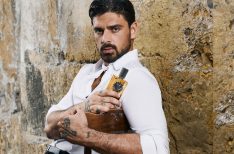 Devotion For Men Dolce&Gabbana__1