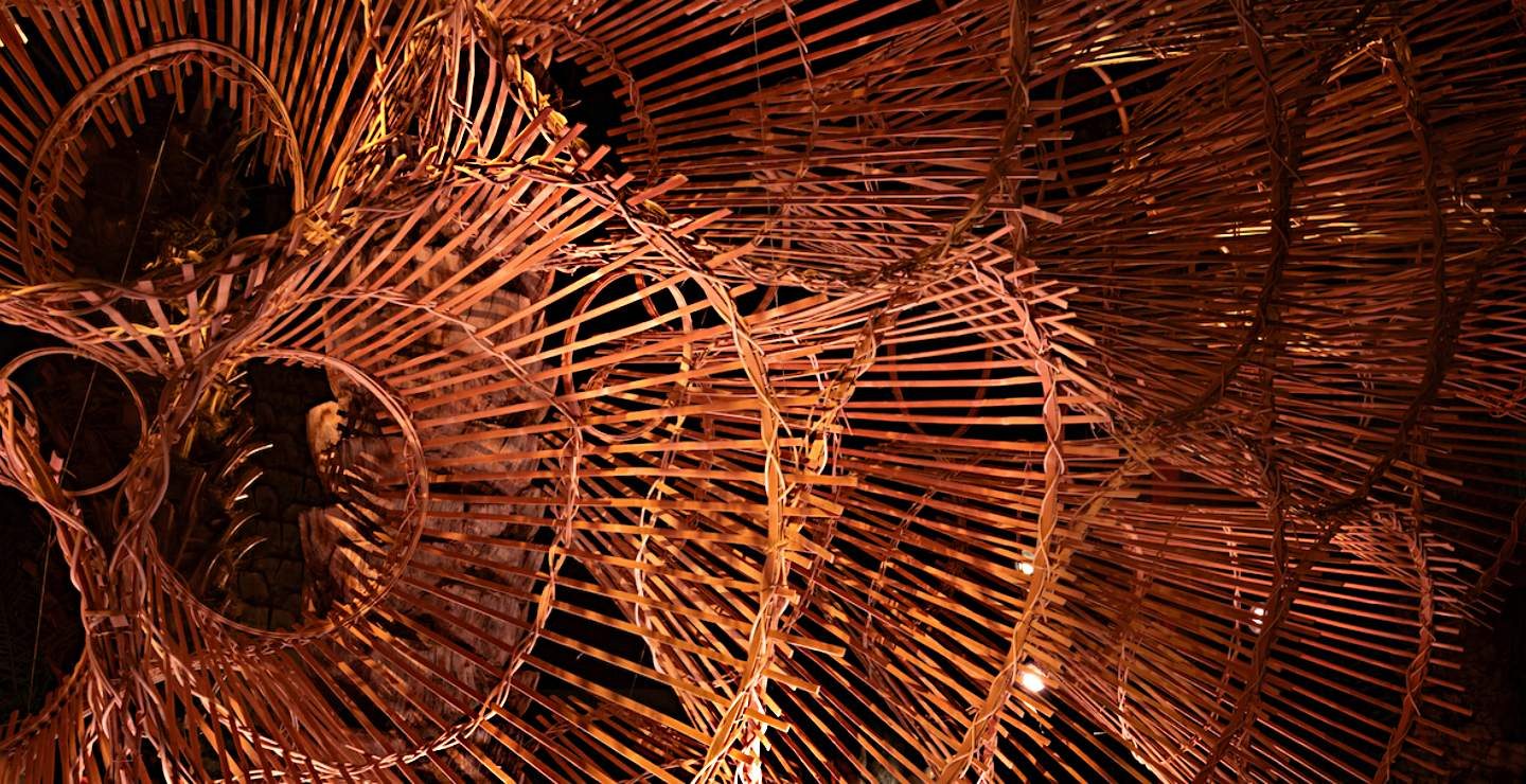 Dubai Design Week 2025__5