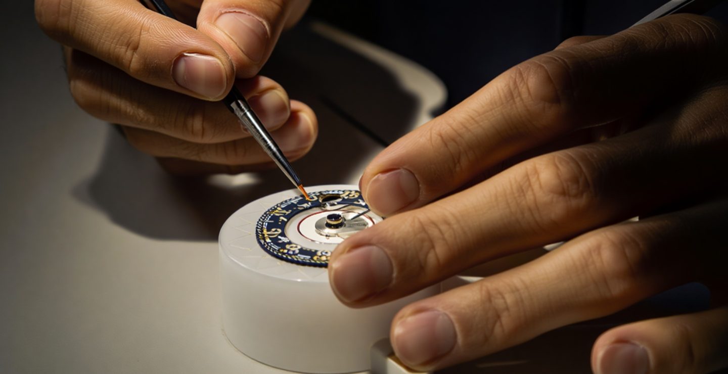 Dubai Watch Week 2025__4