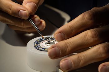 Dubai Watch Week 2025__4