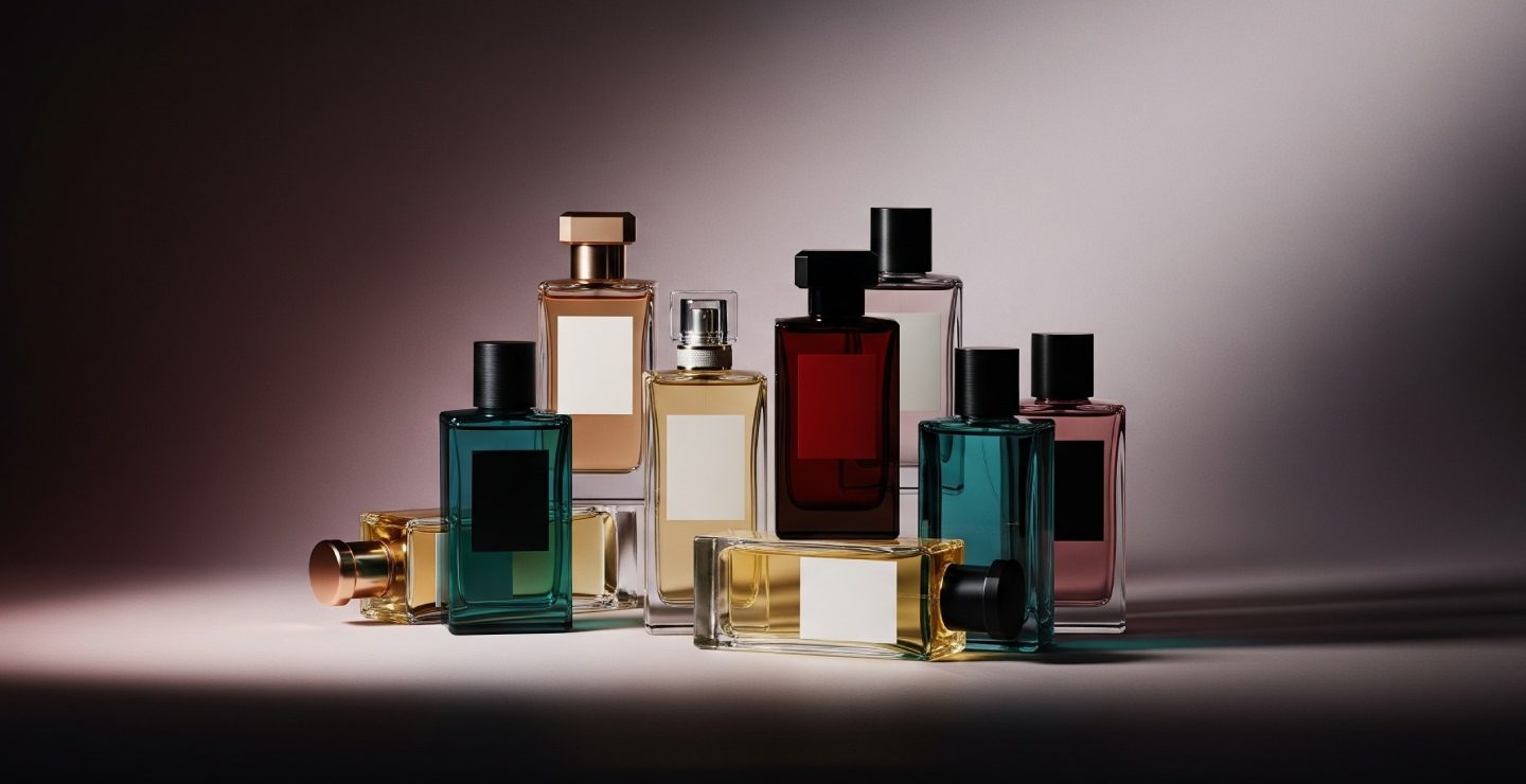 Fragrances for Autumn 2025__2