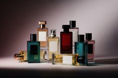 Fragrances for Autumn 2025__2