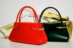 Givenchy Pinch Bag__1