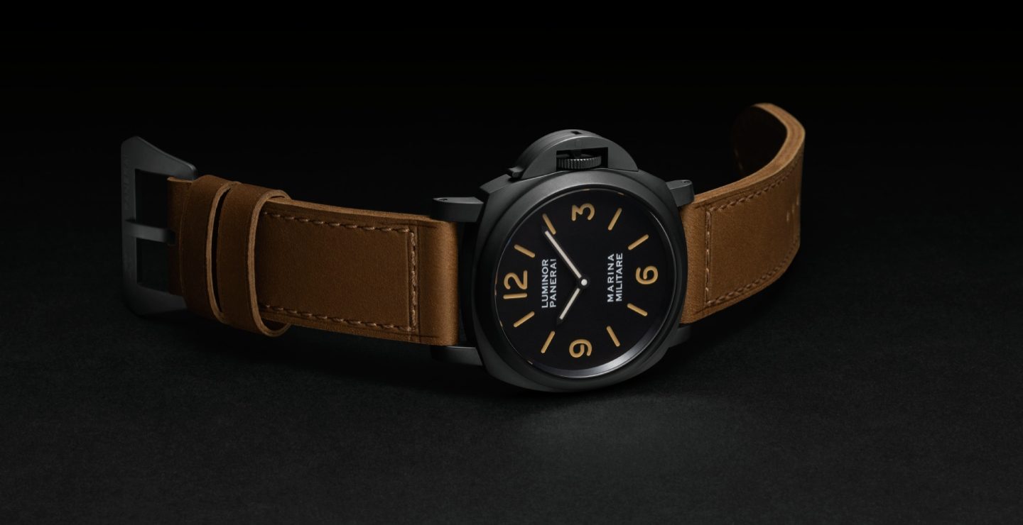 Panerai Marina Militare__2