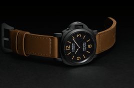 Panerai Marina Militare__2