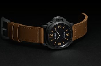 Panerai Marina Militare__2