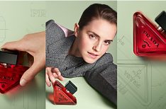 Prada Paradoxe Radical Essence__4