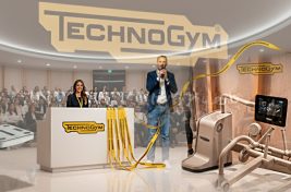 Technogym Dubai__3