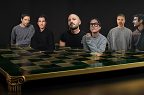 Fashion chess__2025__2