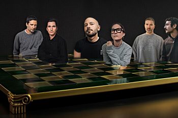 Fashion chess__2025__2