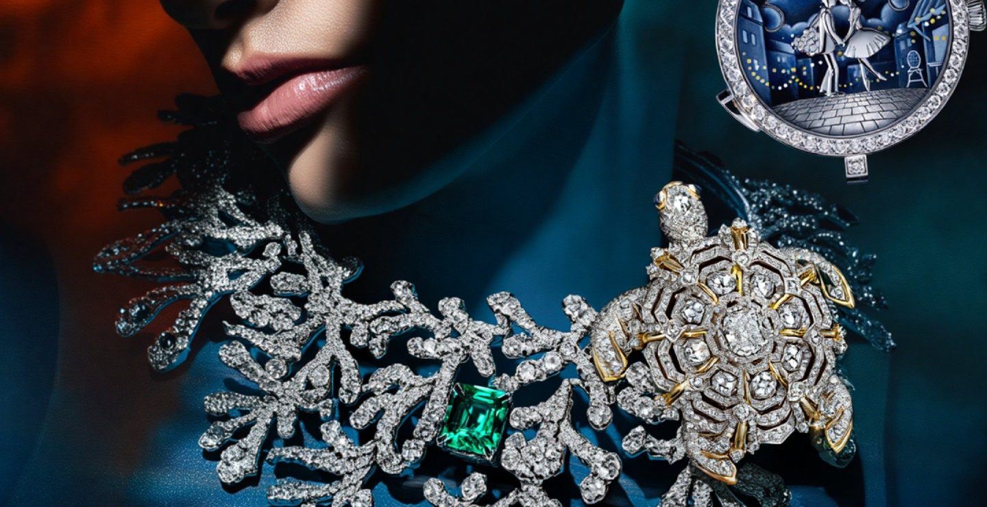 Fine Jewels 2025__3