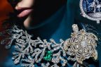 Fine Jewels 2025__3