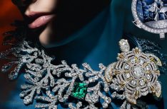 Fine Jewels 2025__3