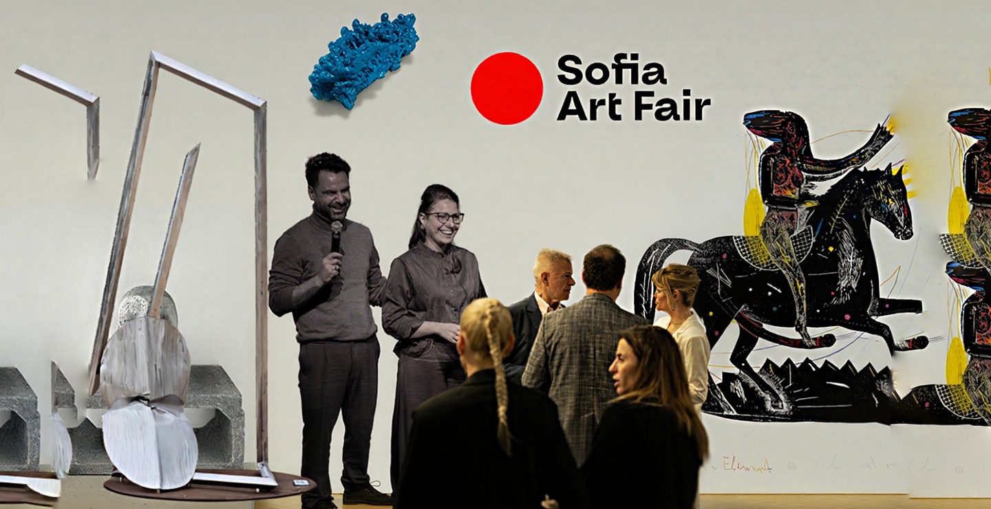 Sofia Art Fair 2025__1