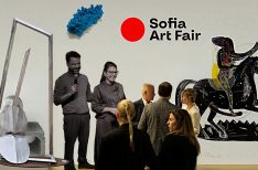 Sofia Art Fair 2025__1
