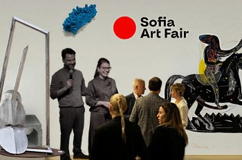 Sofia Art Fair 2025__1