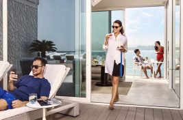 burj-al-arab-jumeirah-cabana-hero