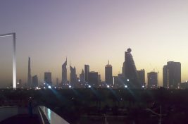 Dubai Frame1