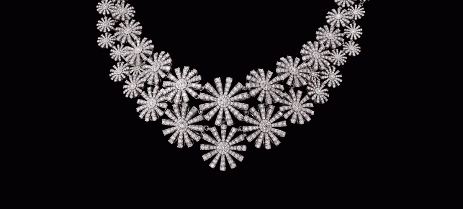 Diamani broche__2