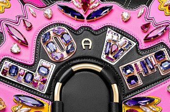 Aigner Jada Bag SS2018__1