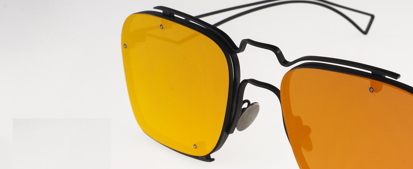 Glassing eyewear__1