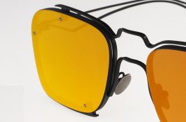 Glassing eyewear__1