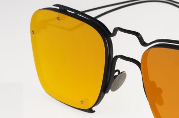 Glassing eyewear__1