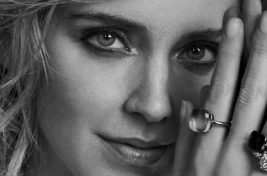 Pomellato announces Chiara Ferragni__1