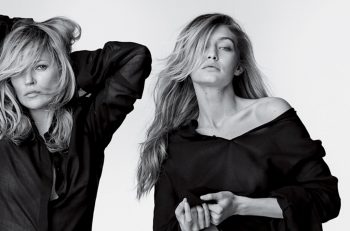 Stuart Weitzman’s Spring 2018 Advertising Campaign__1