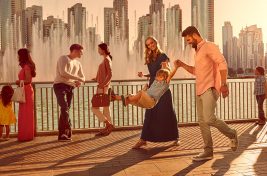 Visit Dubai __1