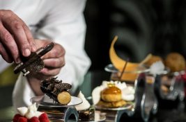 Dubai Food Festival Is Back__1