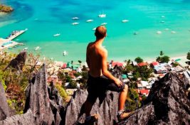 Philippines Tourism __31