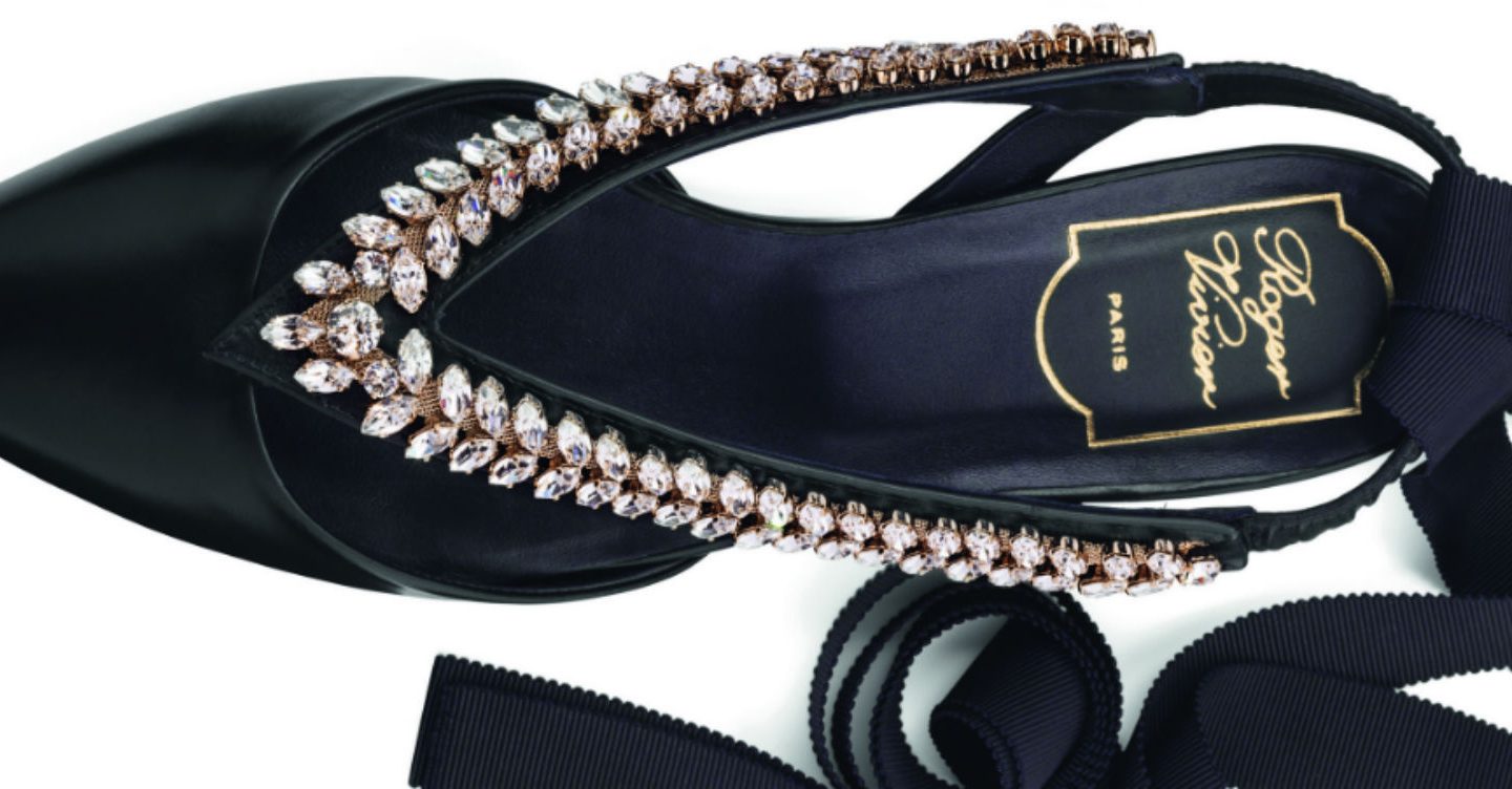 Roger Vivier SS18- V Type Jewels (1)