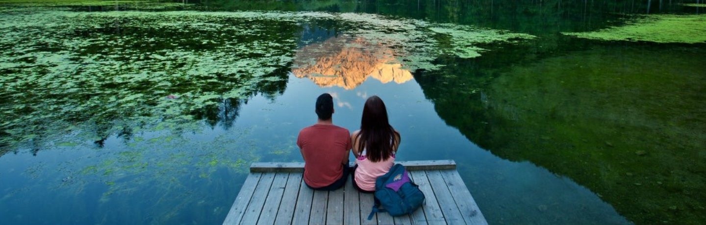 Sloveniya Travel__2