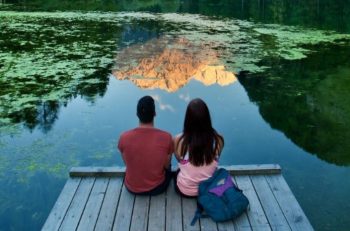 Sloveniya Travel__2