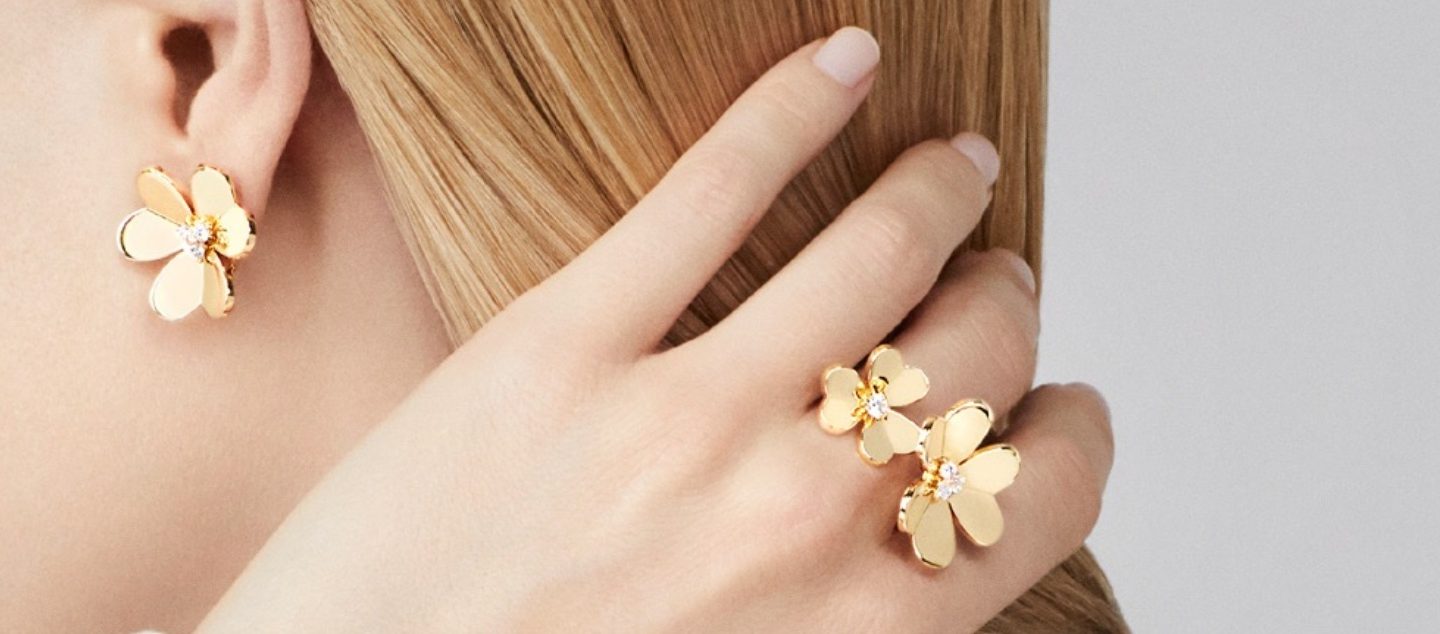 van cleef & arpels frivole__2