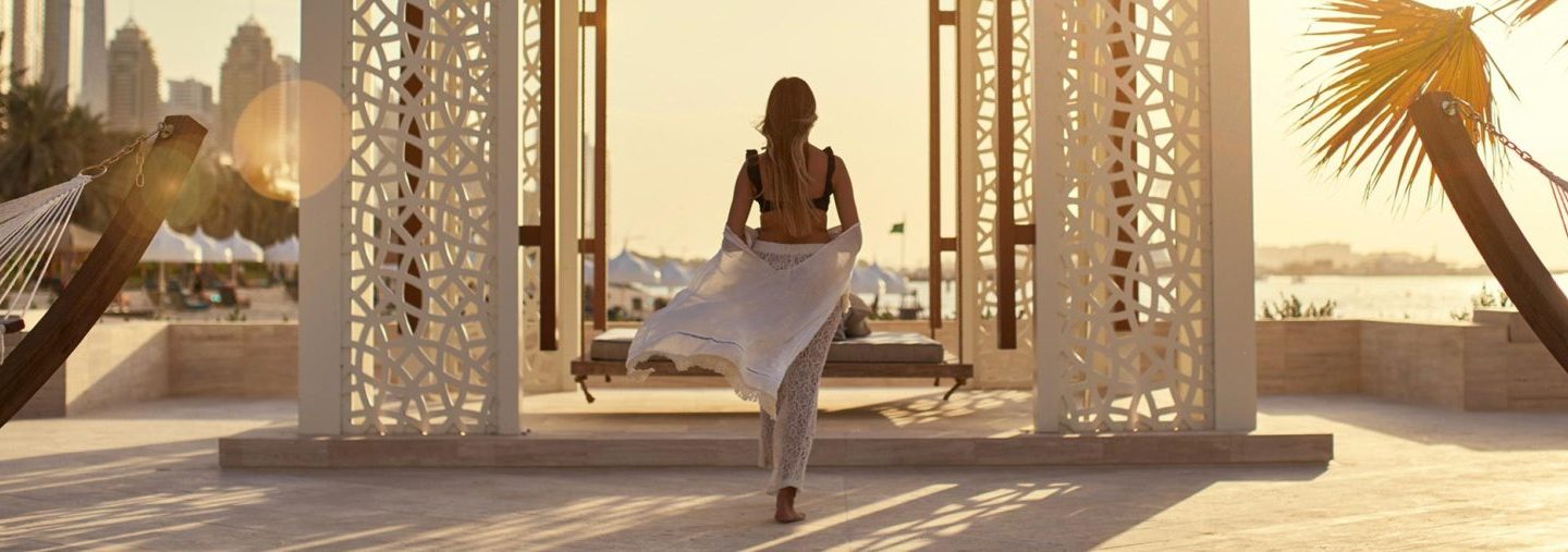 Drift Beach Dubai__2