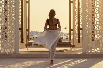 Drift Beach Dubai__2