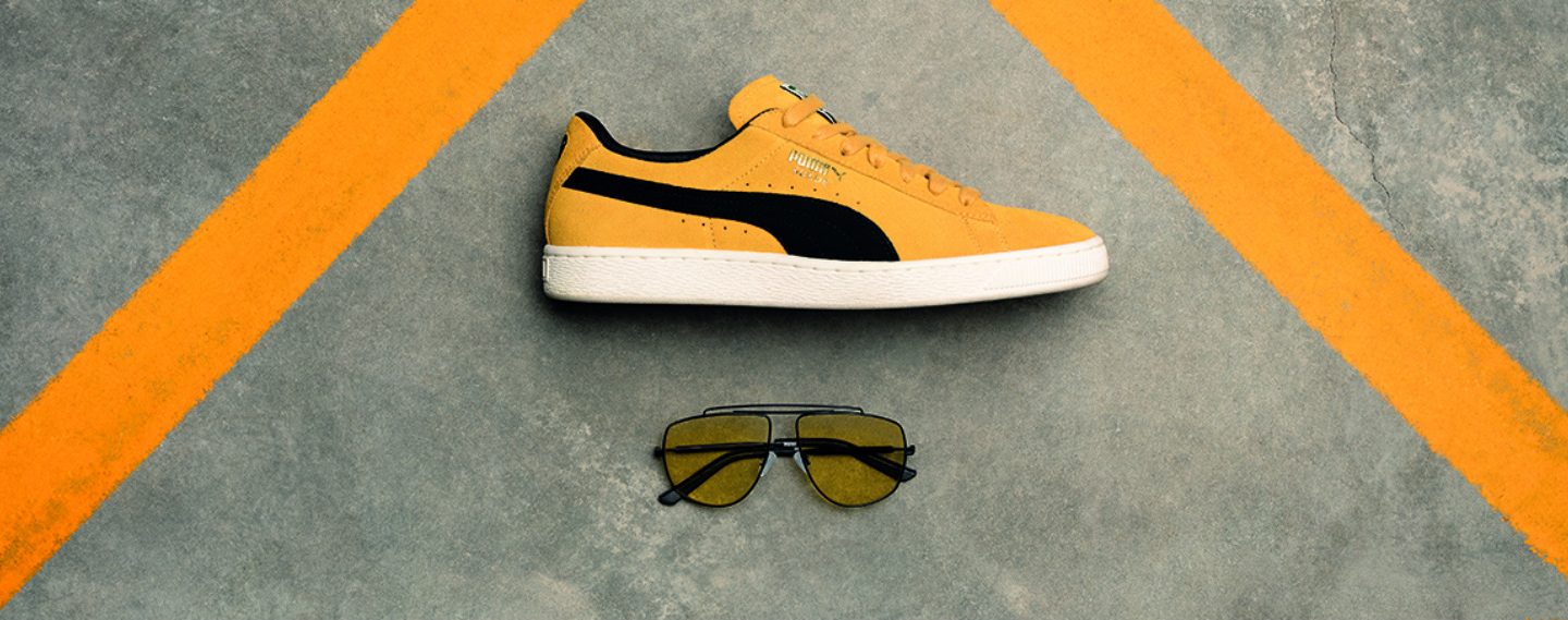 Puma Eyewear Special Edition (1)