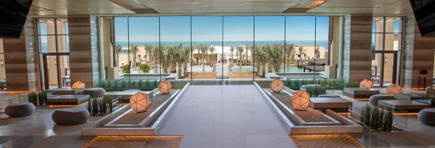 Rotana Sadiyat