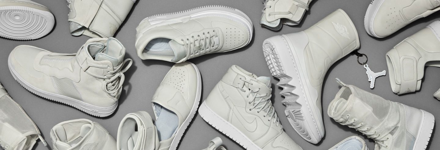 The_Making_of_the_1_Reimagined-Nike-News_original