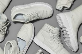 The_Making_of_the_1_Reimagined-Nike-News_original