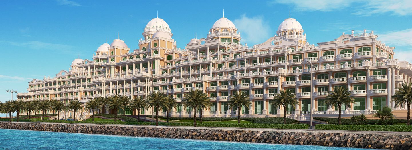 111 Ocean View