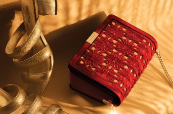Michael Kors Ramadan 2018 __5