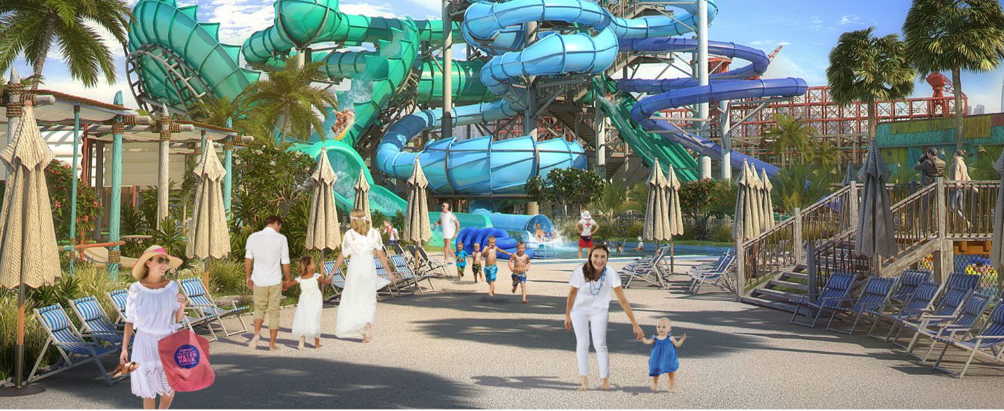 Shot02_Manta_Slide_Tower